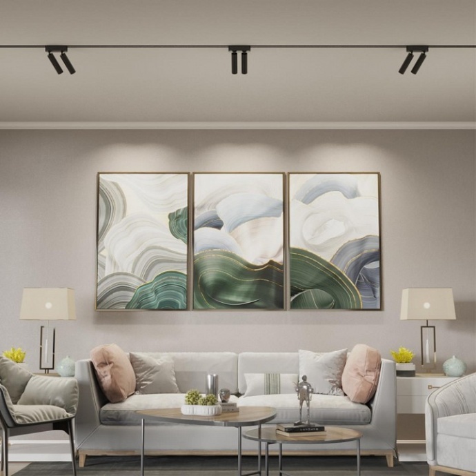 Светильник на штанге Novotech SMAL 359252 - 4