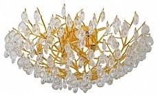 Потолочная люстра Favourite Pluvia 4162-10C - 1