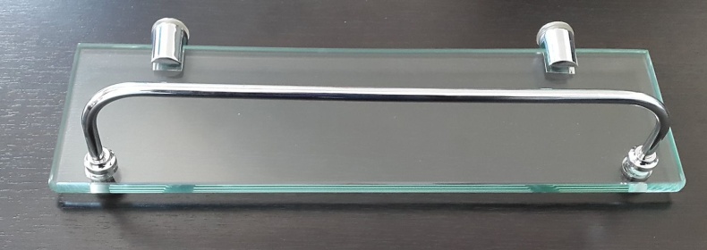 Душевая кабина Niagara NG-2308-14 90х90х215 23081424 - 6