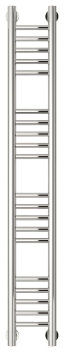 Полотенцесушитель водяной ДР 