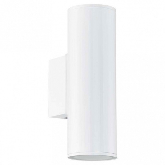 Светильник на штанге Eglo ПРОМО Riga 94101 - 0