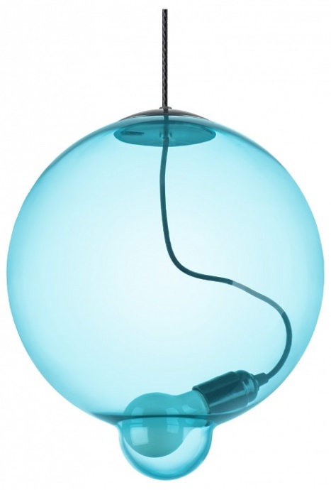 Подвесной светильник Lightstar Colore 805305 - 0