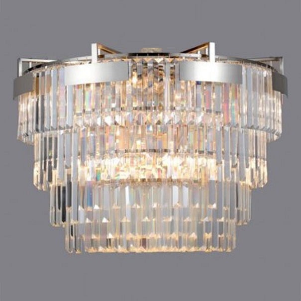 Подвесной светильник Aployt Mariz APL.813.03.15 - 0