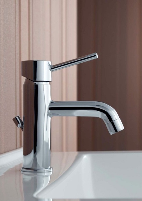 Комплект смесителей Vitra Minimax S  A49153EXP - 6