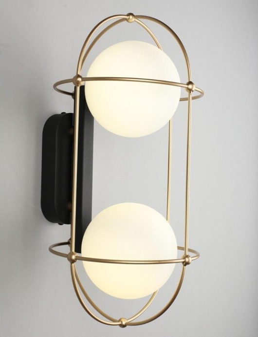 Бра Aployt Mahot APL.317.01.02 - 4