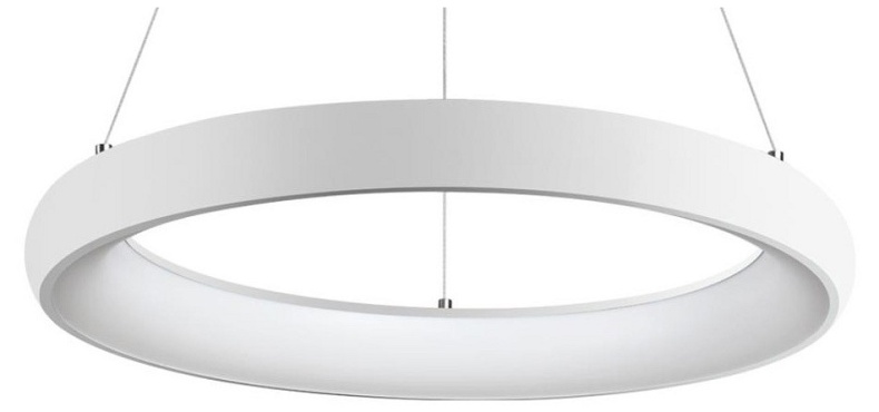 Подвесной светильник Novotech OVER NT23 000 359032 - 0