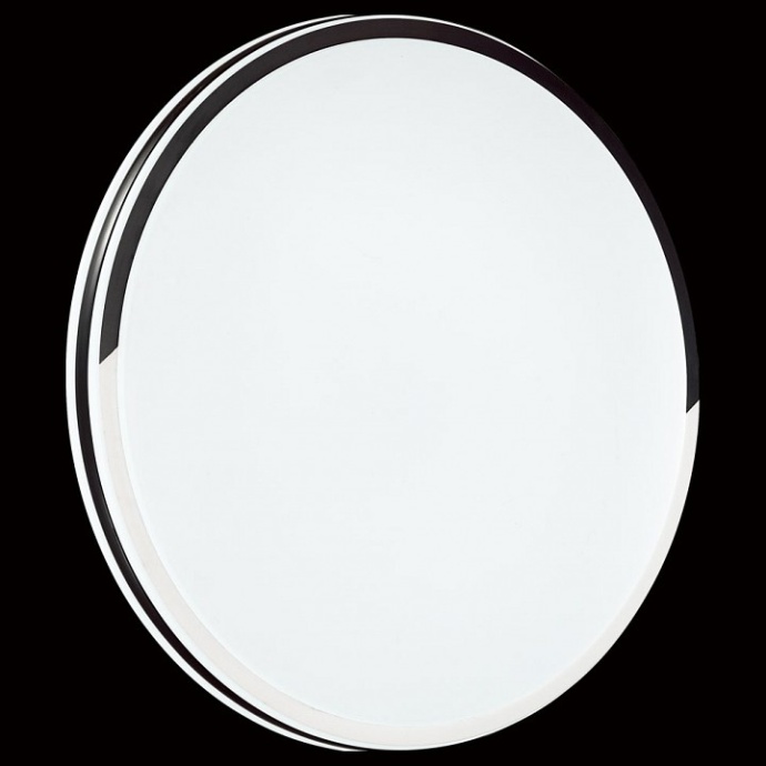 Настенно-потолочный светодиодный светильник Sonex Pale Kepa 3057/DL - 3