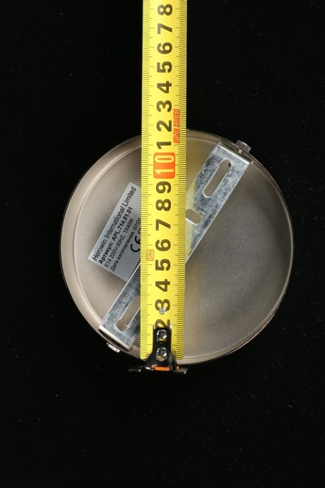 Бра Aployt Nikolet APL.714.01.01 - 8