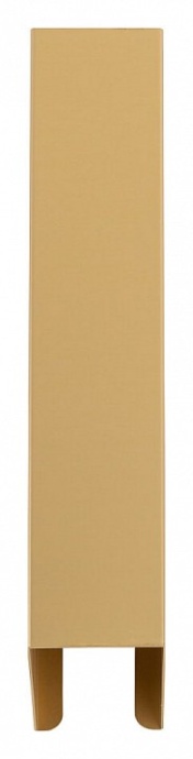 Накладной светильник Nowodvorski Malmo 10457 - 1