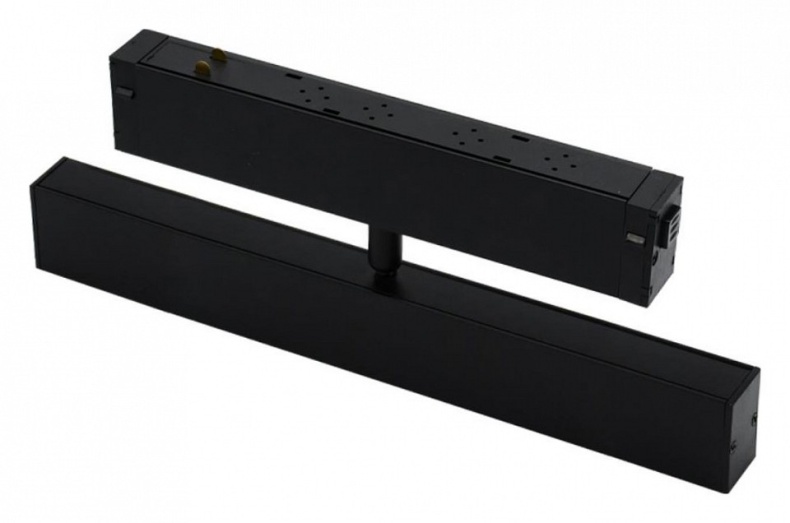 Светильник на штанге Aployt Magnetic track 220 APL.0202.00.18 - 2