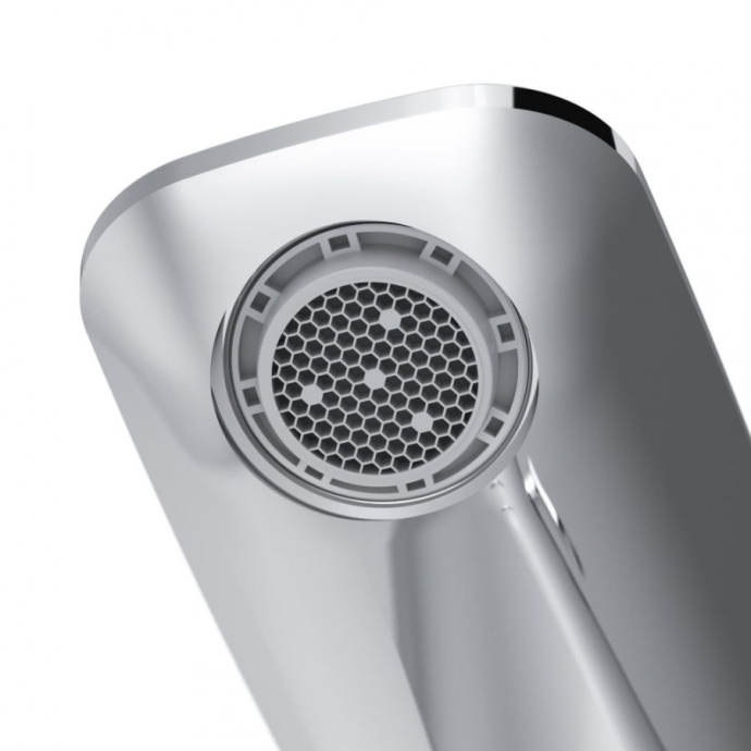 Смеситель AM.PM Inspire V2.0 F50A02300 для раковины, сенсорный - 5