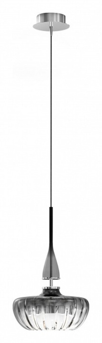 Подвесной светильник Lightstar Astra 804401 - 1