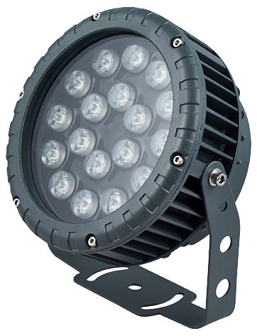 Ландшафтный светодиодный светильник Feron LL885 32148 - 0