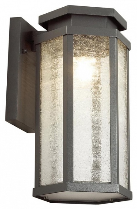 Светильник на штанге Odeon Light Gino 4048/1W - 3