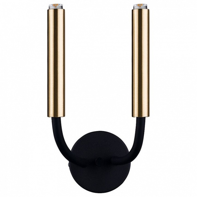 Бра Nowodvorski Stalactite 9055 - 0