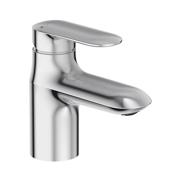 Смеситель Jacob Delafon Kumin E99984-CP для раковины - 0