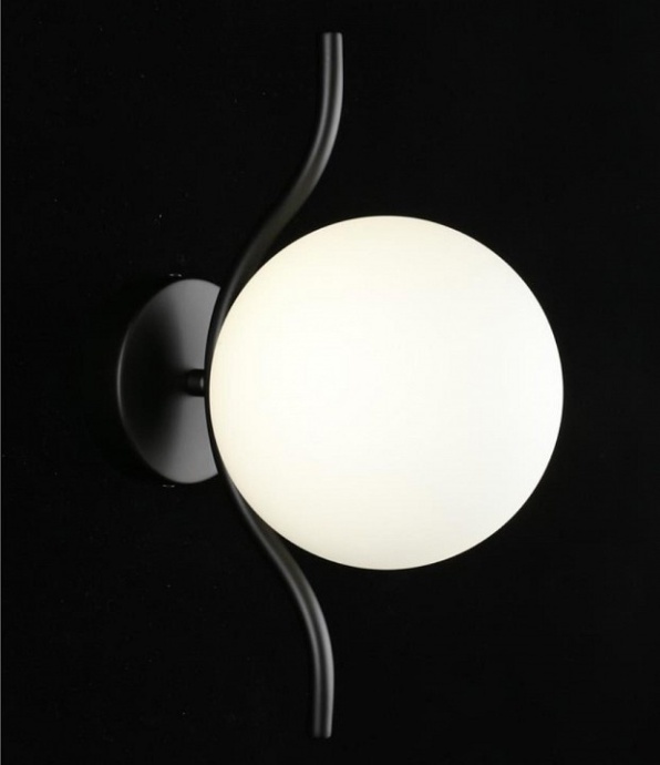 Бра Aployt Jagna APL.312.01.01 - 6