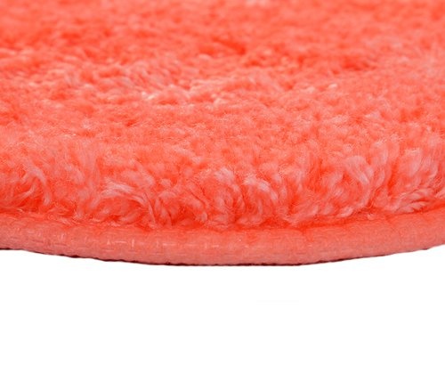 Коврик Wasserkraft Wern BM-2574 reddish orange - 1