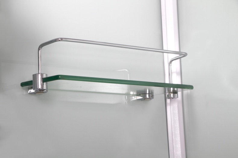 Душевая кабина с поддоном River Tana Б/К 120/90  10000001874 - 6