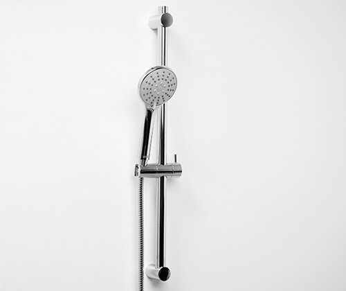 Душевой гарнитур Wasserkraft A064 - 1