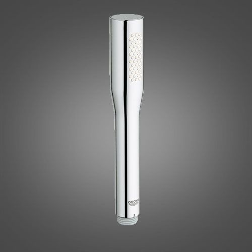 Душевая стойка Grohe Rainshower System 210 27032001 - 12