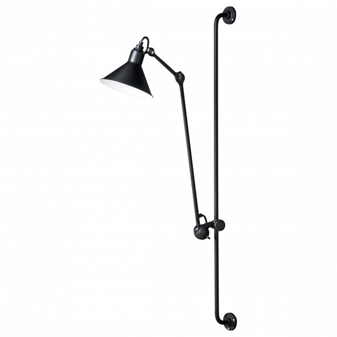 Спот Lightstar Loft 765627 - 0