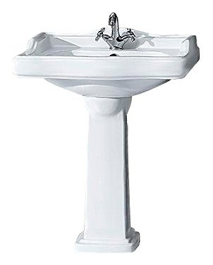 Пьедестал Cezares Laredo  CZR-434-T - 1