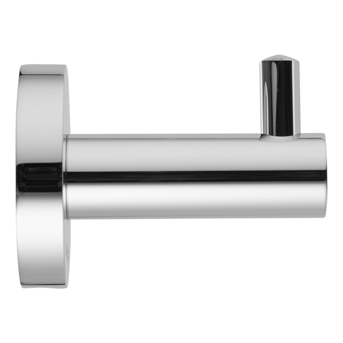 Swedbe Attribut Крючок 9804 - 1