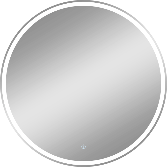 Мебель для ванной DIWO Элиста 80 светлое дерево со столешницей светлое дерево, раковина Moduo 55 Leaf 567985 - 7