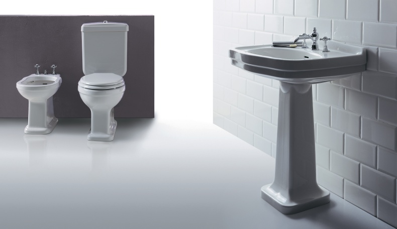 Пьедестал Simas LONDRA  LO905 - 2