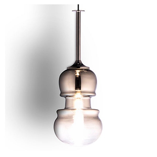 Подвесной светильник Mantra Sonata 6697 - 0