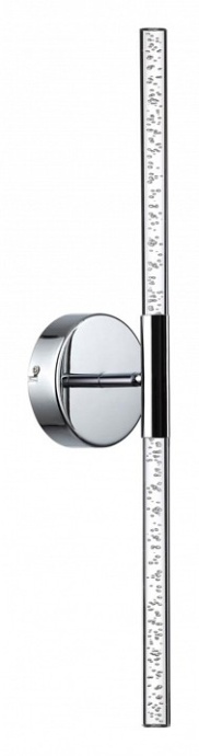 Бра Odeon Light Sparky 4370/10WL - 0