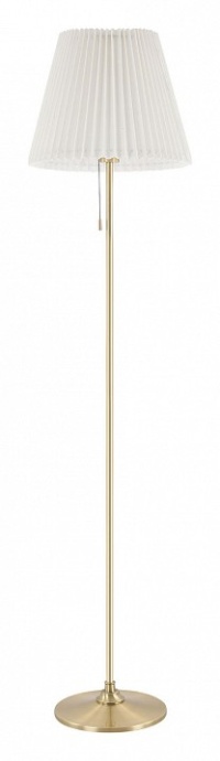 Торшер Lussole Greene LSP-0573 - 0