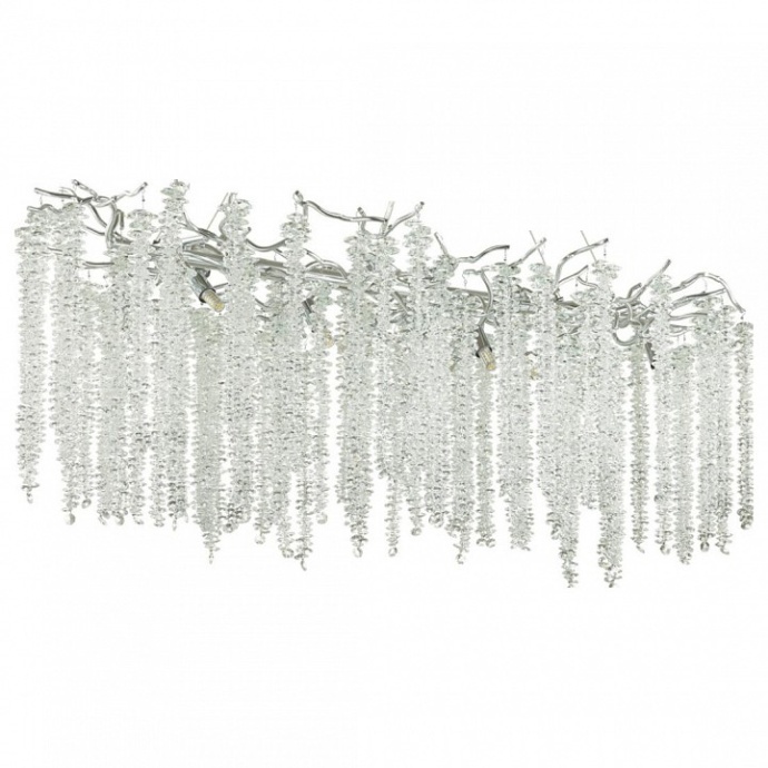 Подвесная люстра Odeon Light Banche 5004/12 - 0