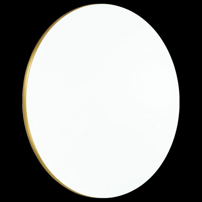 Настенно-потолочный светодиодный светильник Sonex Tan Lassa 3043/DL - 4