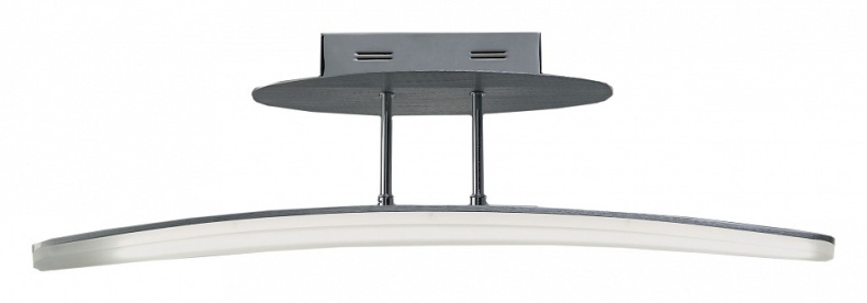 Потолочный светодиодный светильник Mantra Hemisferic 4083 - 0