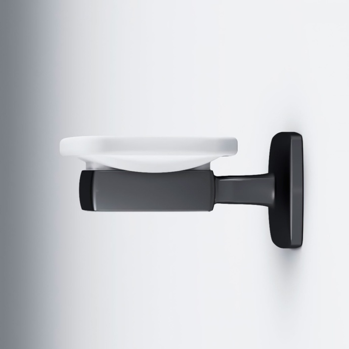 Мыльница AM.PM Gem A9034222 - 3