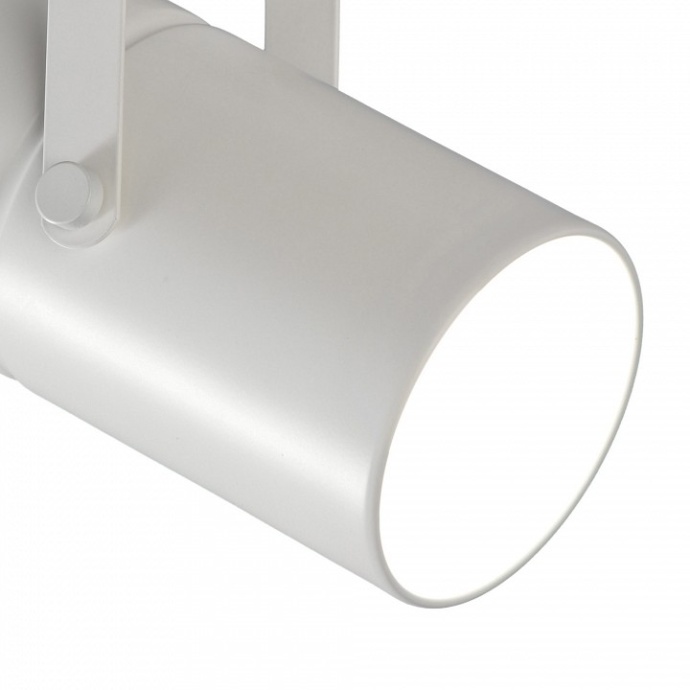 Спот Mantra Aruba 6015 - 1