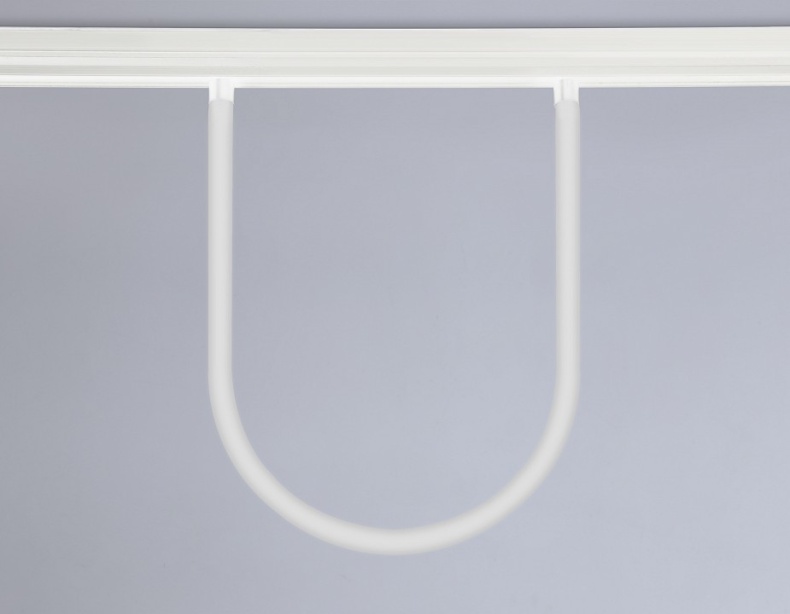 Подвесной светильник Ambrella GL GL4302 - 2