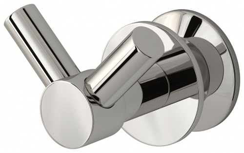 Вешалка Вешалка 