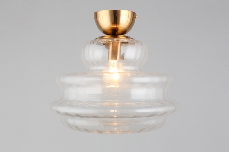 Накладной светильник Aployt Liana APL.303.07.01 - 7