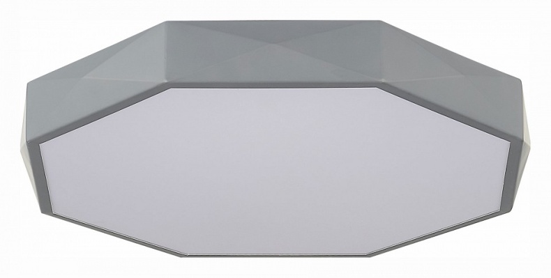 Накладной светильник EVOLUCE Rondo SLE200872-01 - 3