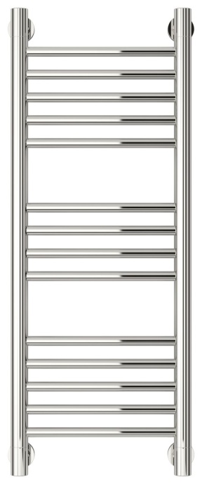 Полотенцесушитель водяной ДР 