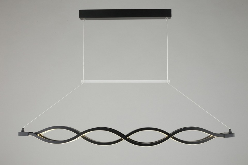 Накладной светильник Aployt Nadayn APL.002.13.72 - 1