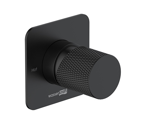 Fulda 5251 Смеситель для душа - 0