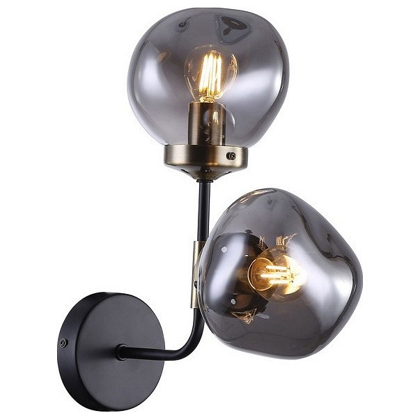 Бра Omnilux Volano OML-95201-02 - 0