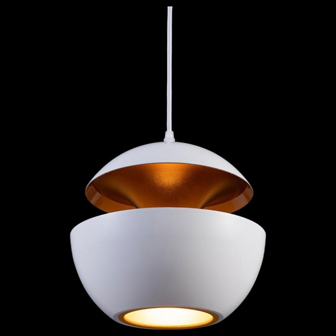 Подвесной светильник Loft it Apple LOFT2213-A - 1