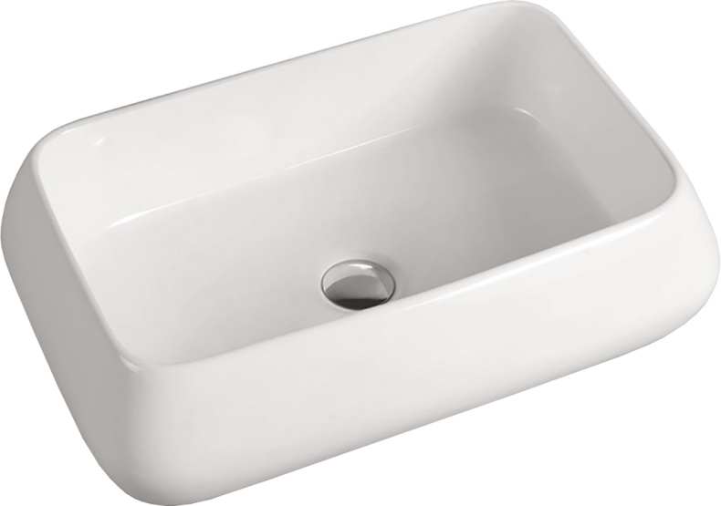 Раковина SantiLine SL-1061 - 0