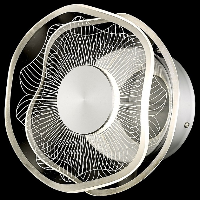 Накладной светильник Wertmark Helena WE453.02.101 - 0