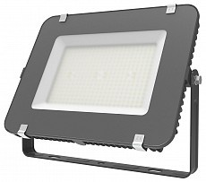 Настенно-потолочный прожектор Gauss Qplus 690511200 - 1